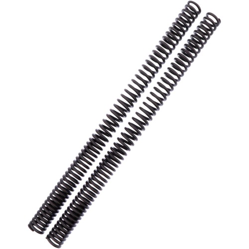 Yss progressive 530mm - yss,