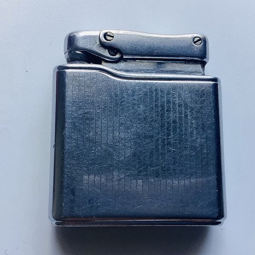 Vintage working colibri - vintage,