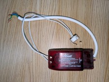 Ansell Lighting Electronic