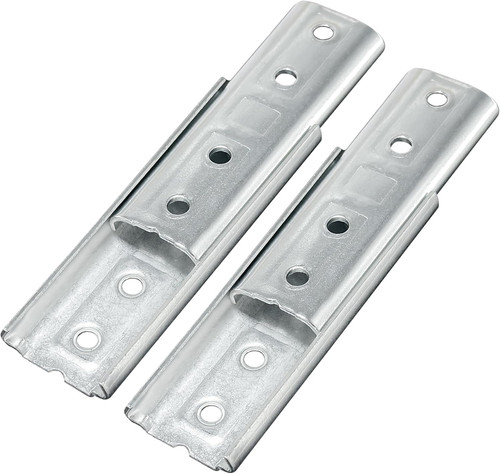 Sets heavy duty interlocking - 2,