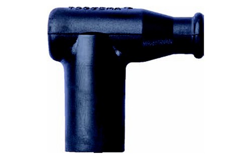 Ngk pipe spark plug - ngk,