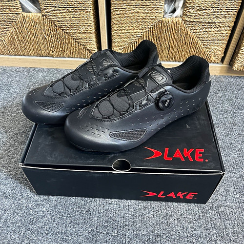 Lake cx219 wide brand - lake,