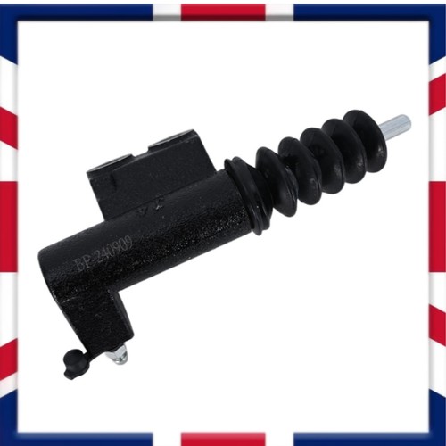For mg3 5l clutch - 1.5l,