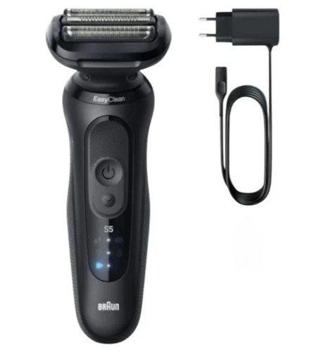 Braun series n1000si - braun, 5