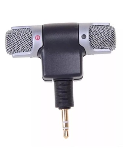 Ecm ds70p electret - ecm-ds70p, condenser
