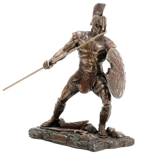 Veronese design achilles - veronese,