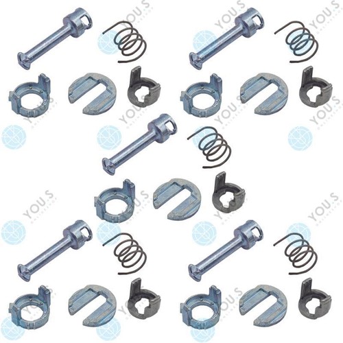 Set you repair kit - kit, door