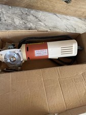 LEJIANG YJ-65 Electric Fabric Cutter Fashion Textile