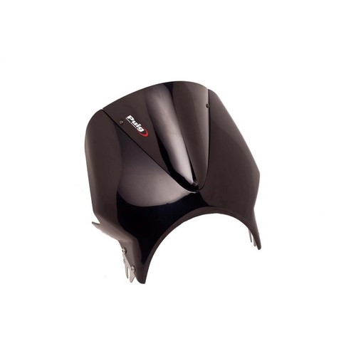 Puig fairing univ vision for - puig,