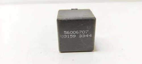 Chrysler stratus relay - chrysler,
