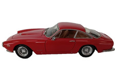 Hot Wheels Ferrari 250 GT