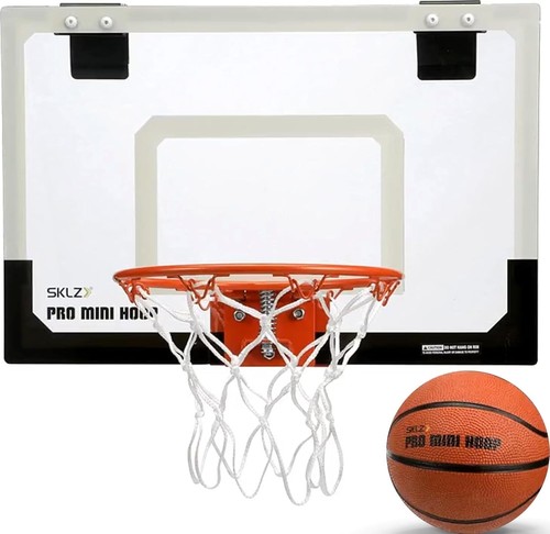 Sklz pro mini basketball - sklz,