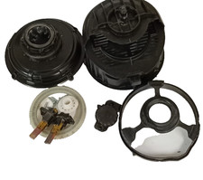 Dyson DC25 Motor Spares