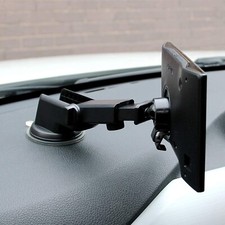 Dashboard Mount Holder Sticky