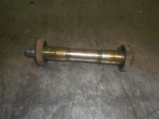 yamaha xvs 1100 dragstar twist