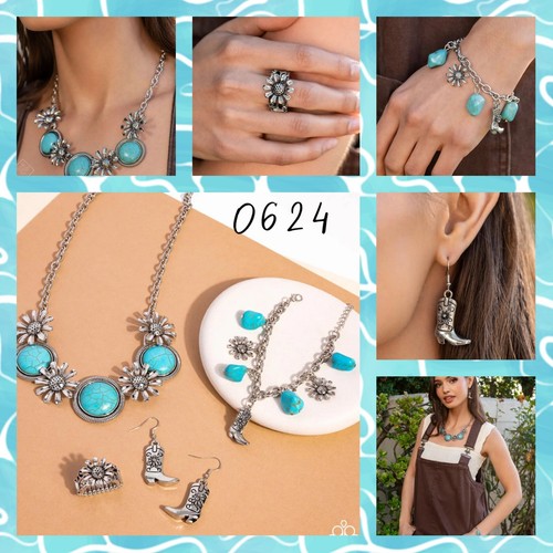 Paparazzi jewelry simply - paparazzi,