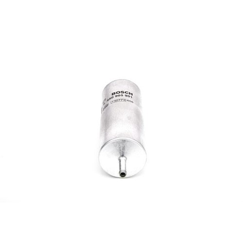 Bosch line fuel - bosch, filter