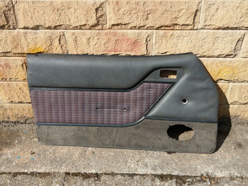 Ford capri left hand - ford,