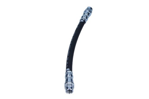 0678 maxgear brake hose - brake, for