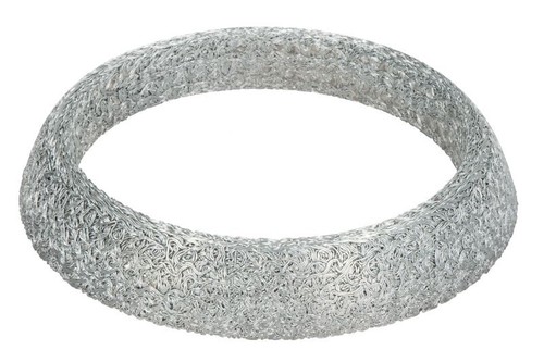 Fits 4max 0219 0107p - fits,