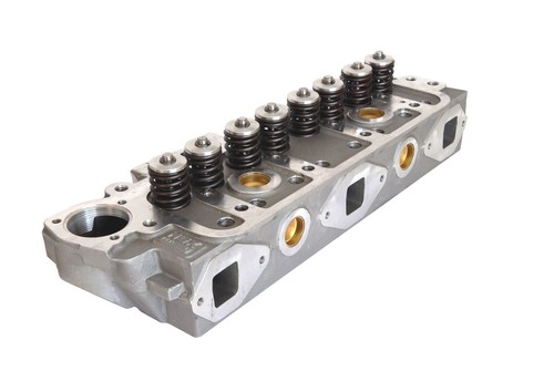 Mgb msx series crossflow - msx,