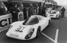 Siffert hans herrmann - hans,