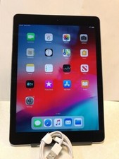 Apple iPad Air 1 32GB Space