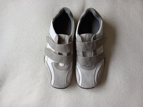 Men aldo shoes size 43 - men's,