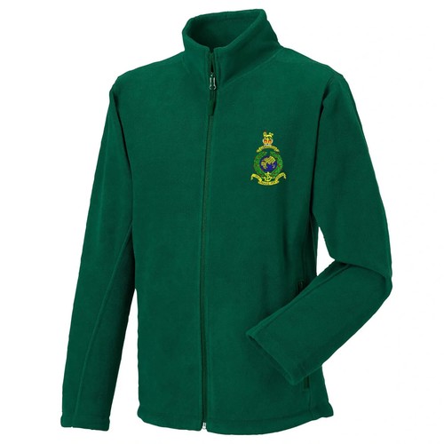 Official royal marines full - royal,
