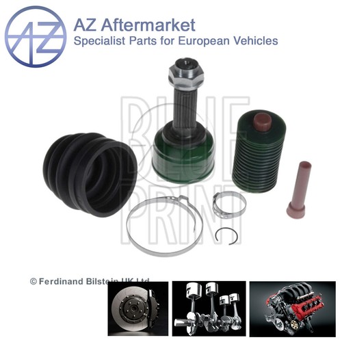 Fits daihatsu charade - fits,
