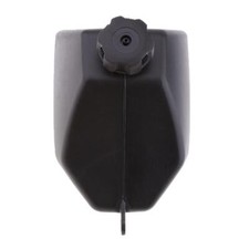 Gas Fuel Tank + Cap for 4