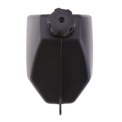 Gas fuel tank cap for - gas,