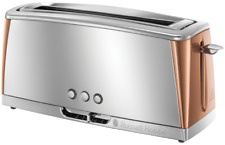 Russell Hobbs 24310 1420W 2