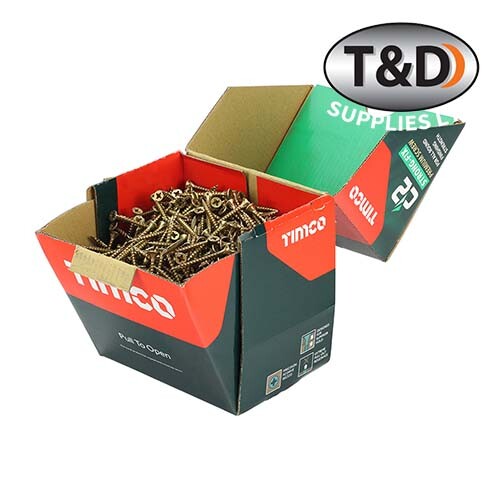 Timco strong fix - strong-fix, &
