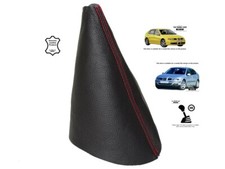 For Seat Leon MK1 Toledo MK2