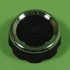 Genuine Powakaddy Control Knob