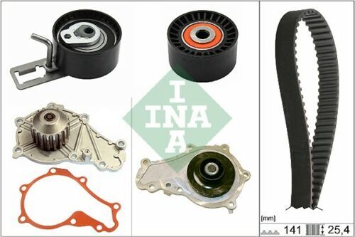 For citroen set timing - for,