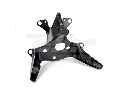 Motobrackets front fairing - motobrackets,