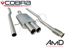 Cobra Mini JCW Cooper S GP2