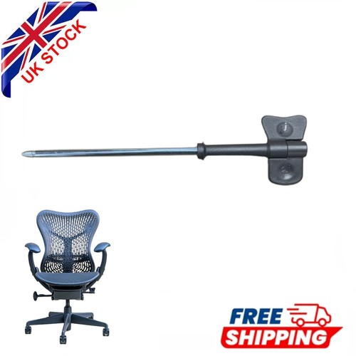 Genuine oem forward rear - oem, &