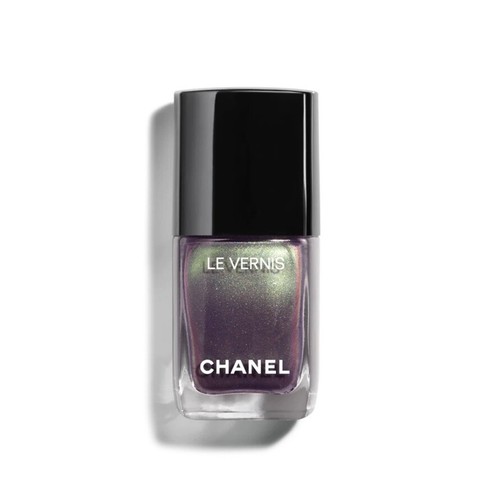 Chanel nail polish 189 - polish,