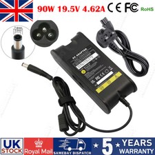 90W AC Adapter Charger For