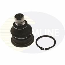 For Renault Megane MK2 1.6 16V