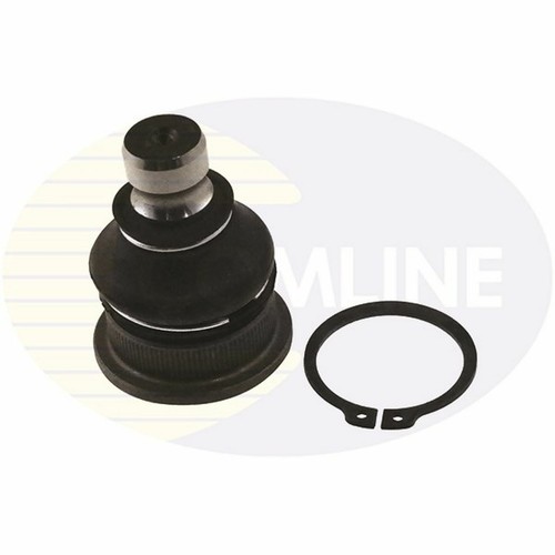 For renault megane mk2 16v - megane,