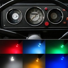 8x For VW Bay T2 67-79 Camper