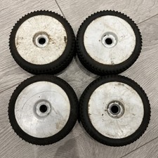  1/8th buggy wheels and