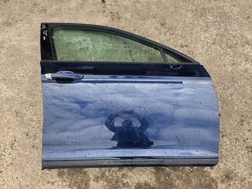 Passat 2015 2019 - b8,
