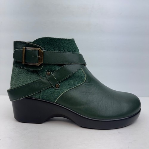 Alegria boots womens eva - alegria,