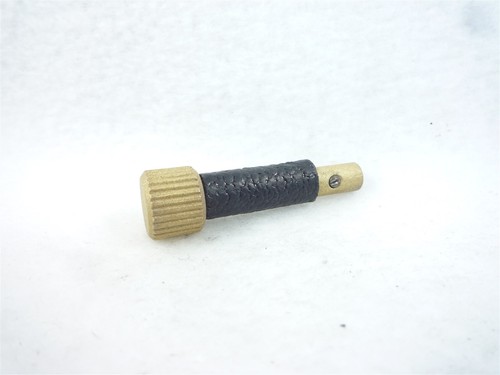 Trip reset cable - trip,