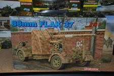 Dragon Models 39-45 Series